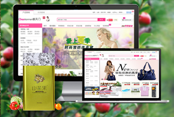 ��˳�������̳�