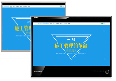 ��˳����Ƽ�