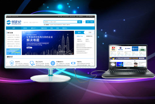 ��˳����100