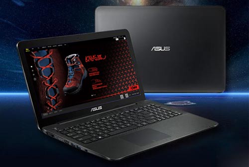 ��˳����ʯ