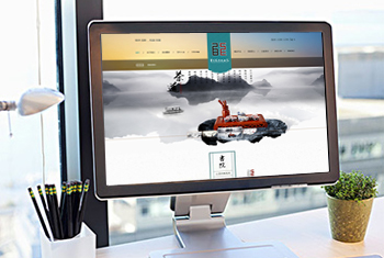 ��˳���������黭Ժ