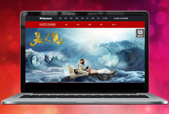 ��˳�㴨������Ψһ��Ӱ����