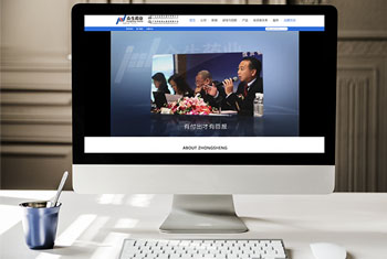 ��˳����ҩҵ