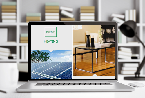 ��˳���ڽ�ţ��ҵ���޹�˾