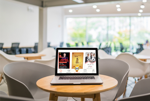 ��˳�����Ŵ��Ļ��������޹�˾