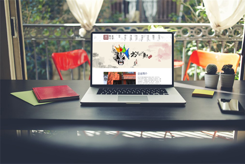 ��˳����.����