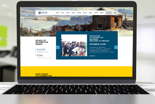 ��˳�����ֵܻ���