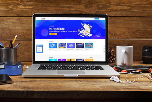 ��˳������ְ������Ƶ