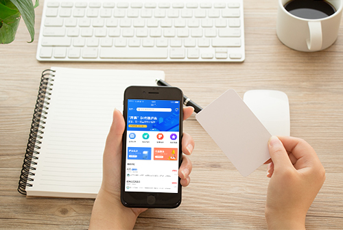 ��˳����С����