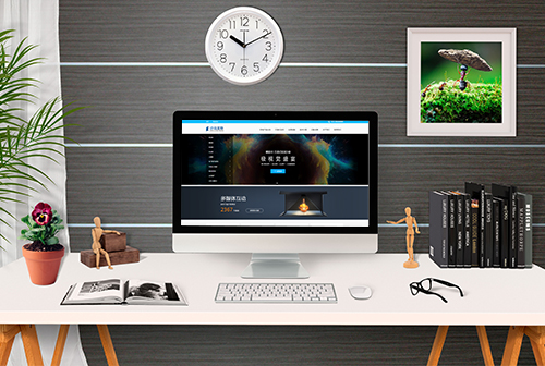 ��˳С���Ƽ�