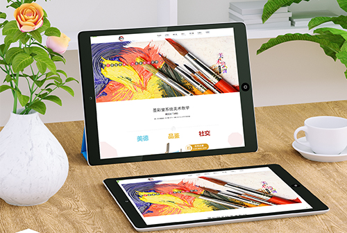 ��˳ī����