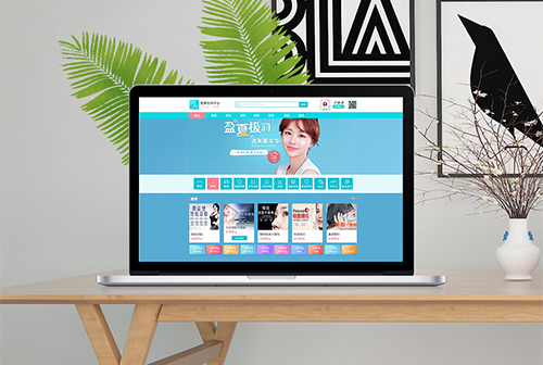 ��˳ҽ��ƽ̨