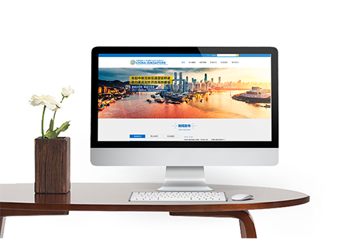 ��˳���¹���