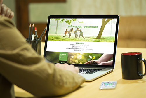 ��˳Ʒ���г����̳�