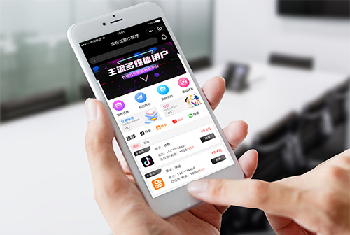 ��˳�������С����