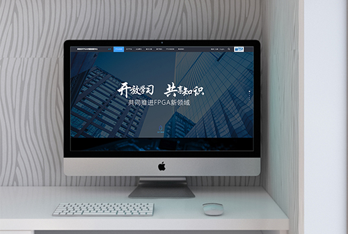 ��˳֪ʶ�����